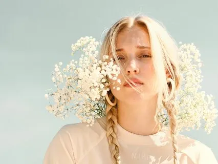 Reflections On Growth And Unleashing Your Potential