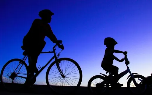 Reflections On The Rudyard Kipling Poem "If"