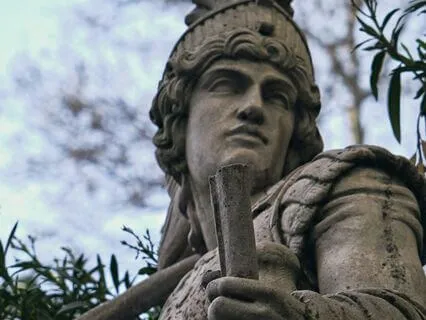 Reflections On The Tarot - 1