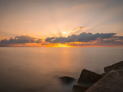 Reflections On Truth & Honesty