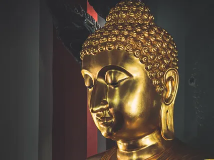 Reflections On Universal Well Being