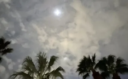 Reflections - Piano Solo For Relaxation 