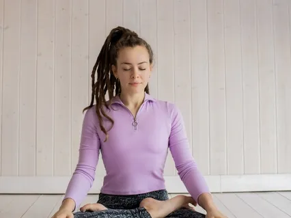 Reflections (Solo Piano)