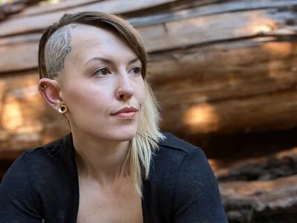 Reflections To Reframe Your Relationship To Alcohol