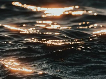 Reflections - Ultimate Spa, Reiki, Massage & Healing Calm