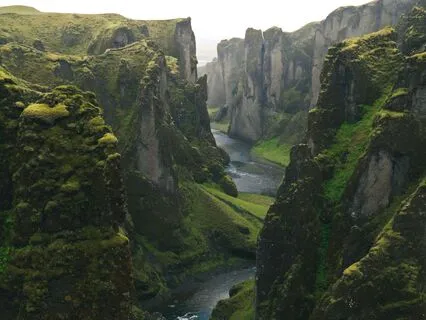 Reflective Integration On Problems With Boundary Setting