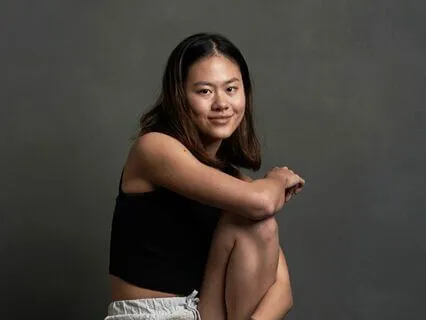 Reflective Meditation For 2025 Goals