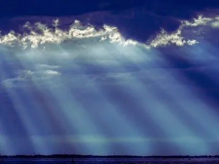 Reflective Meditation On Awareness Of Your True Self