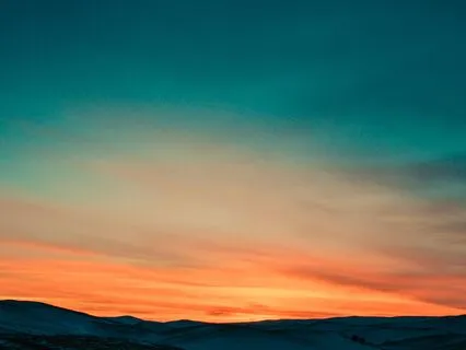 Reflective Morning: Ambient Guitar