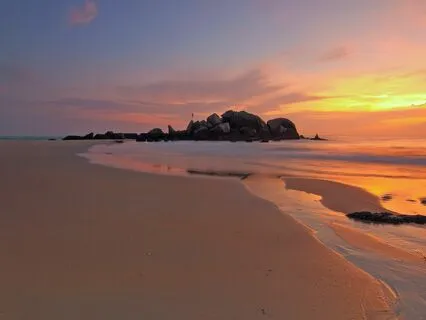 Reflective Morning Motivation