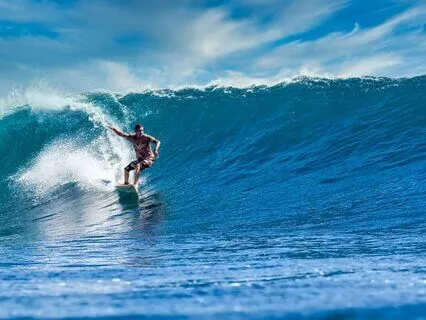 Reflective Piano, Cello, Guitar & Ocean Sounds (On The Sea)