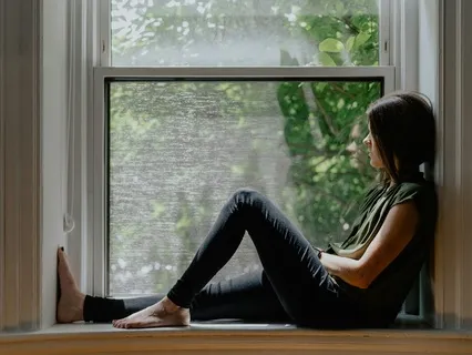 Reflective Practice Meditation