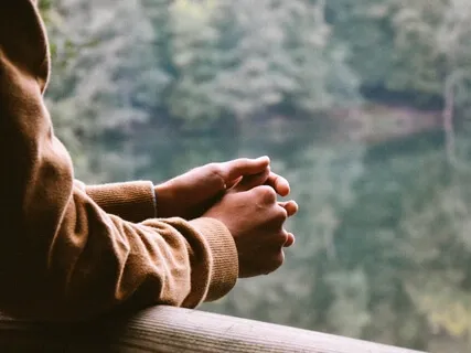 Reflective Prayer & Meditation