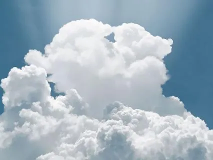 Reflective Reunion With God | 432 Hz | 13Min