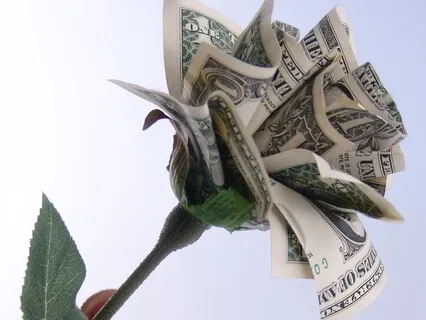 Reflector Money Meditation: Align With The Moon