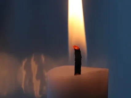 Reflexão sobre a Prática da Meditação