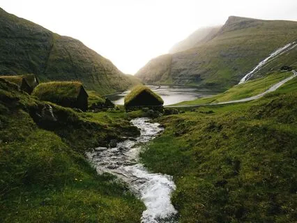 Reflexão sobre Limites Pessoais Saudáveis