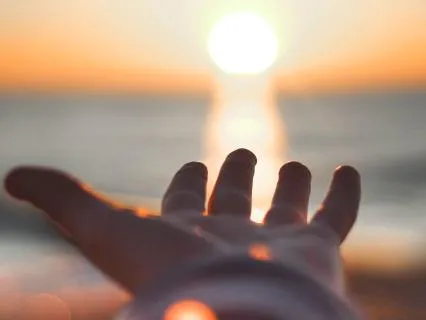 Reflexió: cuidar-nos internament