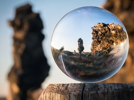 Refocus Your Mind At Work