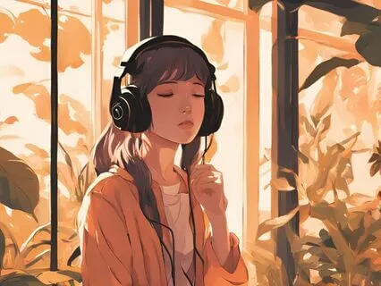 Reframe | The Calm Sleep Lofi Beats Collection