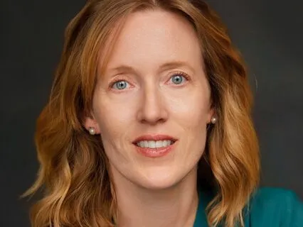 Reframe Worry And Remember Strength (With Music)