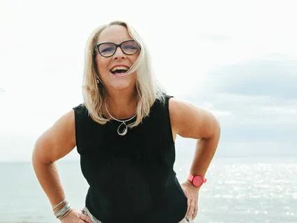 Reframe Your Reality: Unlocking Life's Magic