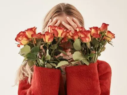 Reframing: God Is Angry