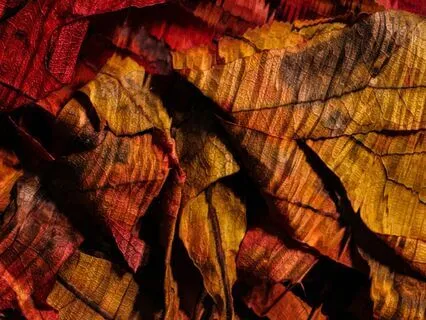 Reframing Anger As Coding Inefficiency • No Music • V2.9