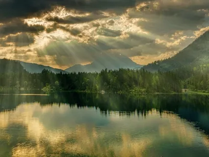 Reframing Anxiety From A Feeling To A Signal