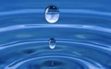 Reframing Distraction: Guided Meditation