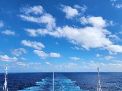 Reframing Fear As Fuel