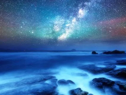 Reframing Obstacles & Challenges While You Sleep