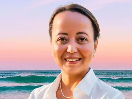 Reframing Sleep: 10 Myths And 8 Mindful Solutions