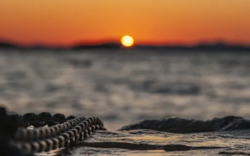 Reframing Stress From Trigger To Gratitude