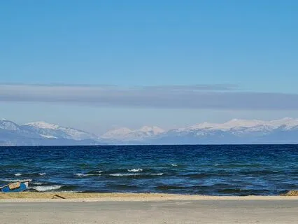 Reframing Your Negatives with the Positive