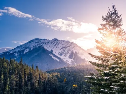 Refresh & Gladden My Spirit (ASMR Bahá’í Prayer) 