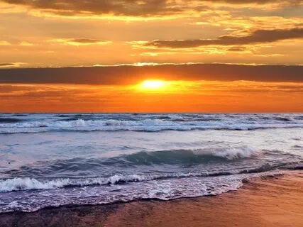 Refresh - Binaural Beat Meditation