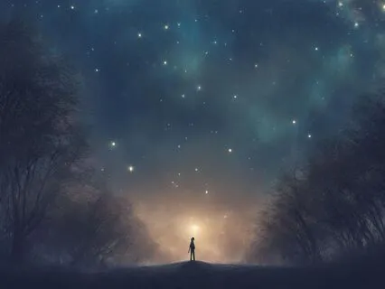 Refresh In 10 With 432Hz Sound Meditation