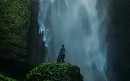 Refresh Me | Lying Down Relaxation | 25 Minutes