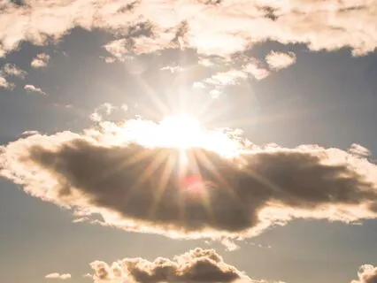 Refresh & Renew: Reset Your Day Relaxation