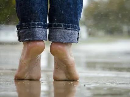 Refresh Your Page - A Minute Of Clarity