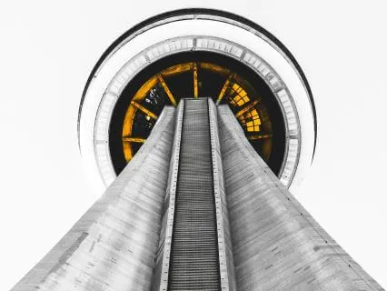 Refresh Your Perspective