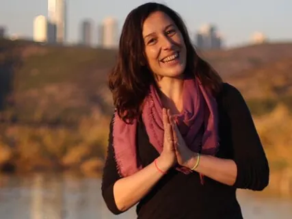 Refreshen And Refocus Instantly