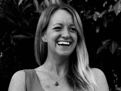 Refreshing Morning Meditation