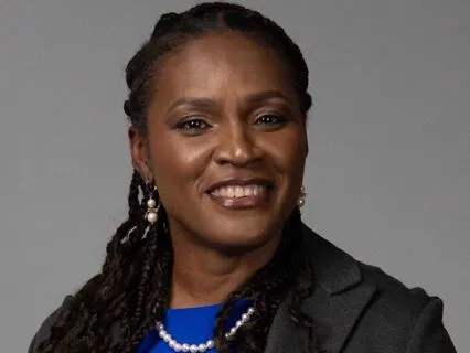 Refuel With Movement, Music And Nature