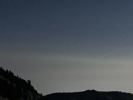 Refuge For The Soul - 20-Minute Mindfulness Meditation