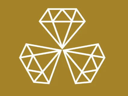 Refuge Recovery Mindfulness Of Breath 