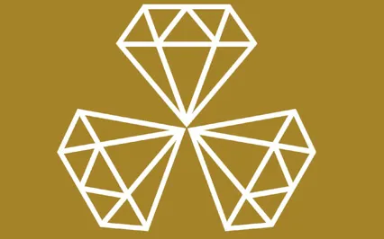 Refuge Recovery Mindfulness Part 2 The Breath & The Body