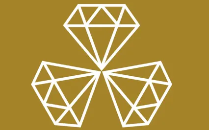 Refuge Recovery Mindfulness: Part 3 Parts Of The Body