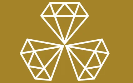 Refuge Recovery Mindfulness: Part 4 Four Elements